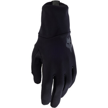 FOX RANGER FIRE Women's Gloves Black 2023 0